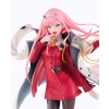 Darling in the Franxx - Zero Two