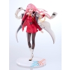 Darling in the Franxx - Zero Two