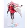 Darling in the Franxx - Zero Two