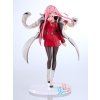 Darling in the Franxx - Zero Two
