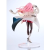Darling in the Franxx - Zero Two