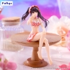 Date A Live - Kurumi Tokisaki (Swimsuit Pastel Red Color Ver.) - Noodle Stopper