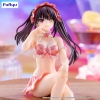 Date A Live - Kurumi Tokisaki (Swimsuit Pastel Red Color Ver.) - Noodle Stopper