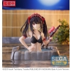 Date A Live - Kurumi Tokisaki - Thermae Utopia