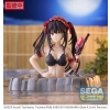 Date A Live - Kurumi Tokisaki - Thermae Utopia