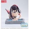 Date A Live - Kurumi Tokisaki - Thermae Utopia