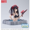 Date A Live - Kurumi Tokisaki - Thermae Utopia