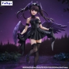 Date A Live - Kurumi Tokisaki - BiCute Dark