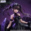 Date A Live - Kurumi Tokisaki - BiCute Dark