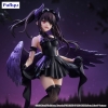 Date A Live - Kurumi Tokisaki - BiCute Dark