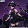 Date A Live - Kurumi Tokisaki - BiCute Dark