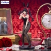 Date A Live - Kurumi Tokisaki (Black Color Ver.) - BiCute Bunnies