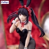 Date A Live - Kurumi Tokisaki (Black Color Ver.) - BiCute Bunnies
