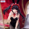 Date A Live - Kurumi Tokisaki (Black Color Ver.) - BiCute Bunnies