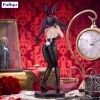 Date A Live - Kurumi Tokisaki (Black Color Ver.) - BiCute Bunnies