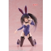 Date A Live - Kurumi Tokisaki (Bunny Ver. Renewal) - Desktop Cute
