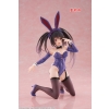 Date A Live - Kurumi Tokisaki (Bunny Ver. Renewal) - Desktop Cute