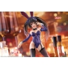 Date A Live - Kurumi Tokisaki (Bunny Ver. Renewal) - Desktop Cute