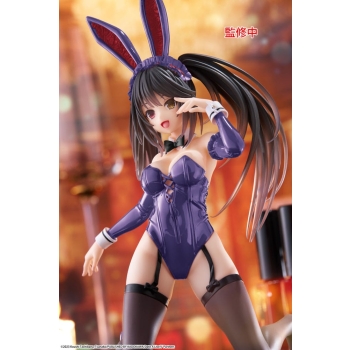 Date A Live - Kurumi Tokisaki (Bunny Ver. Renewal) - Desktop Cute