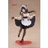 Date A Live - Kurumi Tokisaki (Cat Ear Maid Ver.) - Coreful