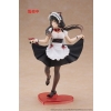 Date A Live - Kurumi Tokisaki (Cat Ear Maid Ver.) - Coreful