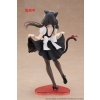 Date A Live - Kurumi Tokisaki (Cat Ear Maid Ver.) - Coreful