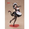 Date A Live - Kurumi Tokisaki (Cat Ear Maid Ver.) - Coreful