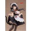 Date A Live - Kurumi Tokisaki (Cat Ear Maid Ver.) - Coreful