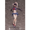 Date A Live - Kurumi Tokisaki
