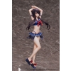 Date A Live - Kurumi Tokisaki
