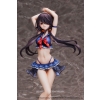 Date A Live - Kurumi Tokisaki