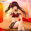 Date A Live - Kurumi Tokisaki (Swimsuit Ver.) - Noodle Stopper