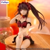 Date A Live - Kurumi Tokisaki (Swimsuit Ver.) - Noodle Stopper