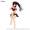 Date A Live - Kurumi Tokisaki (Swimsuit Ver.) - Noodle Stopper