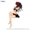 Date A Live - Kurumi Tokisaki (Swimsuit Ver.) - Noodle Stopper