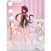 Date A Live - Kurumi Tokisaki - Tenitol Tall