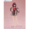 Date A Live - Kurumi Tokisaki - Tenitol Tall