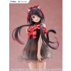 Date A Live - Kurumi Tokisaki - Tenitol Tall