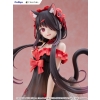 Date A Live - Kurumi Tokisaki - Tenitol Tall