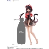 Date A Live - Kurumi Tokisaki - Tenitol Tall