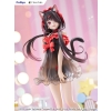 Date A Live - Kurumi Tokisaki - Tenitol Tall