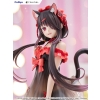 Date A Live - Kurumi Tokisaki - Tenitol Tall