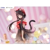 Date A Live - Kurumi Tokisaki - Tenitol Tall