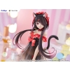 Date A Live - Kurumi Tokisaki - Tenitol Tall
