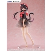 Date A Live - Kurumi Tokisaki - Tenitol Tall