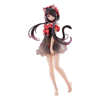 Date A Live - Kurumi Tokisaki - Tenitol Tall