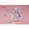 Date A Live - Mio Takamiya (Bunny Ver.) - Desktop Cute