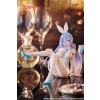 Date A Live - Mio Takamiya (Bunny Ver.) - Desktop Cute
