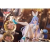 Date A Live - Mio Takamiya (Bunny Ver.) - Desktop Cute