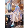 Date A Live - Mio Takamiya (Bunny Ver.) - Desktop Cute